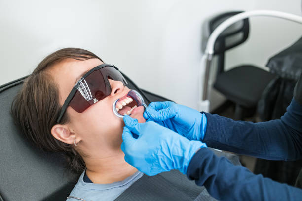 Best Walk-In Emergency Dental Services in Landis, NC