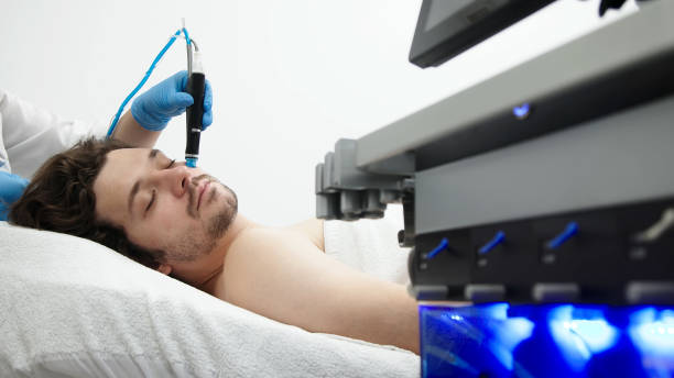 Best Emergency Treatment for Jaw Pain or Injury in Landis, NC